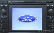 ford_RNS__NOT_COMPATIBLE