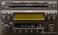 nissan-infinity_CH340(Clarion)__NOT_COMPATIBLE
