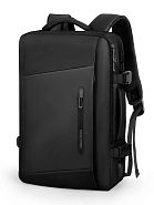Рюкзак-сумка Mark Ryden MR9299 - Черный