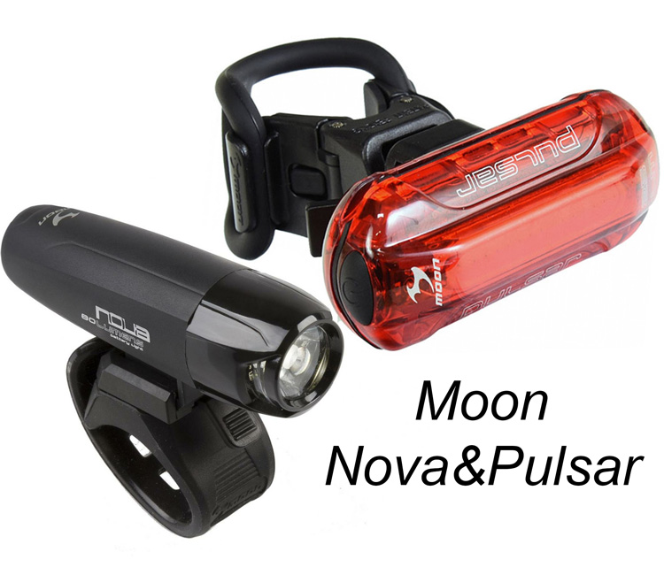 Фонарь moon. Moon Nova и Pulsar. Moon фонарь для велосипеда. Велосипедный фонарь передний Moon. Moonlight фонарь.
