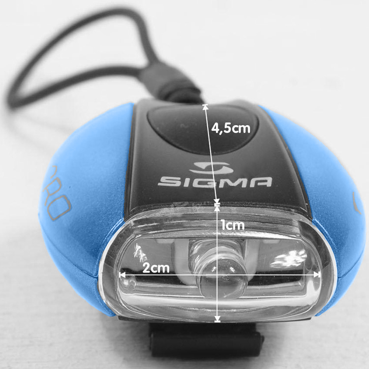Sigma micro. Велофонарь Sigma Micro 17231. Передний фонарь Sigma Micro r красный. Sigma Micro w 5339z купить.