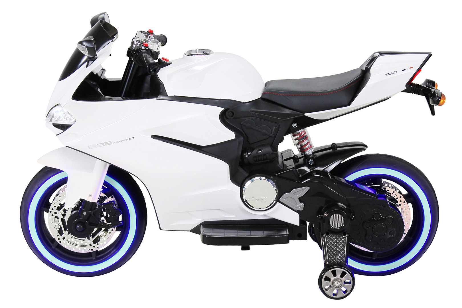 Купить электрический мотоцикл взрослый. RIVERTOYS мотоцикл Moto а001аа. Детский электромотоцикл Ducati. Hollicy трицикл Ducati. Детский мотоцикл Дукати.