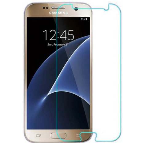 Защитное стекло для Samsung Galaxy S7 InnoZone