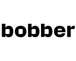 Bobber