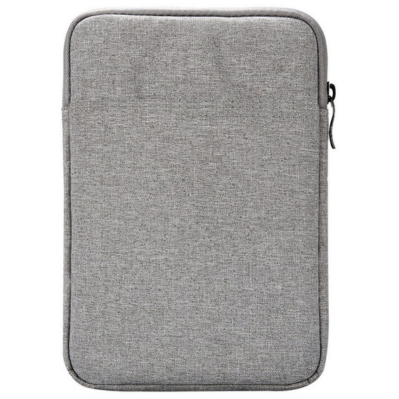 Чехол для iPad Mini 8" FLOVEME - Серый