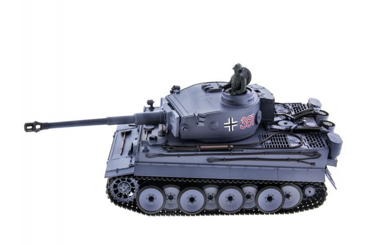 Купить танк heng long. Танк Heng long Tiger i (3818-1) 1:16 53 см. Радиоуправляемый танк Heng long German Tiger. Хенг Лонг тигр 1. Heng long German Tiger i масштаб 1:6 RTR 2.4G - hl00xl.