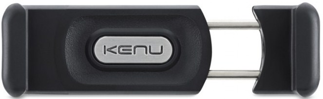 Автомобильный держатель для телефона в дефлектор Kenu Airframe Plus+