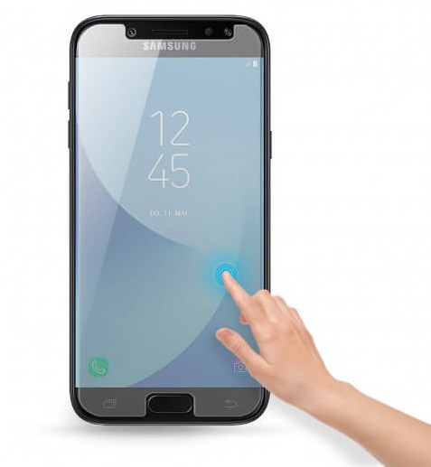 Защитное стекло для Samsung Galaxy J5 2017 InnoZone