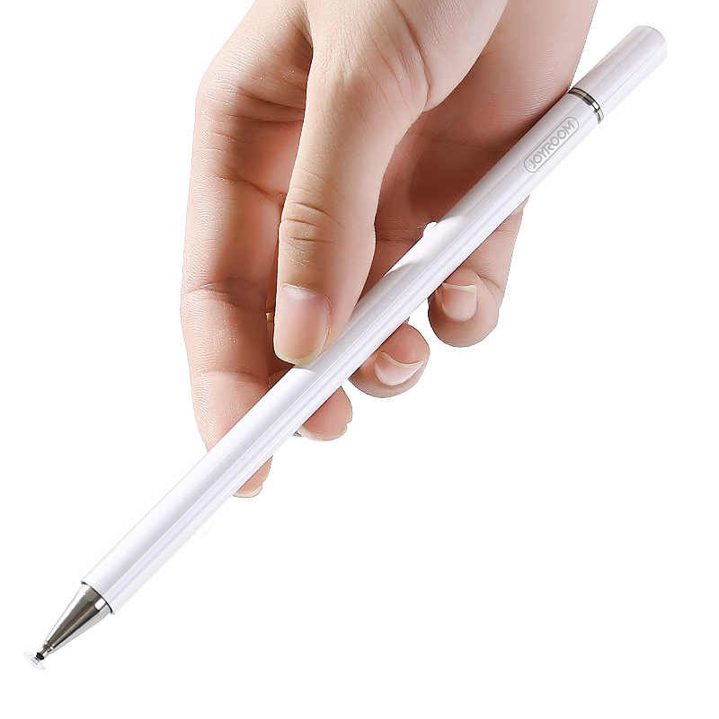 Стилус-ручка Joyroom JR-BP560 - Белый