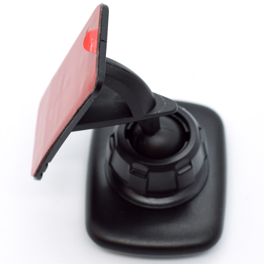 Автомобильный держатель для телефона на торпеду магнитный Hoco CA66 Sagittarius - Черный
