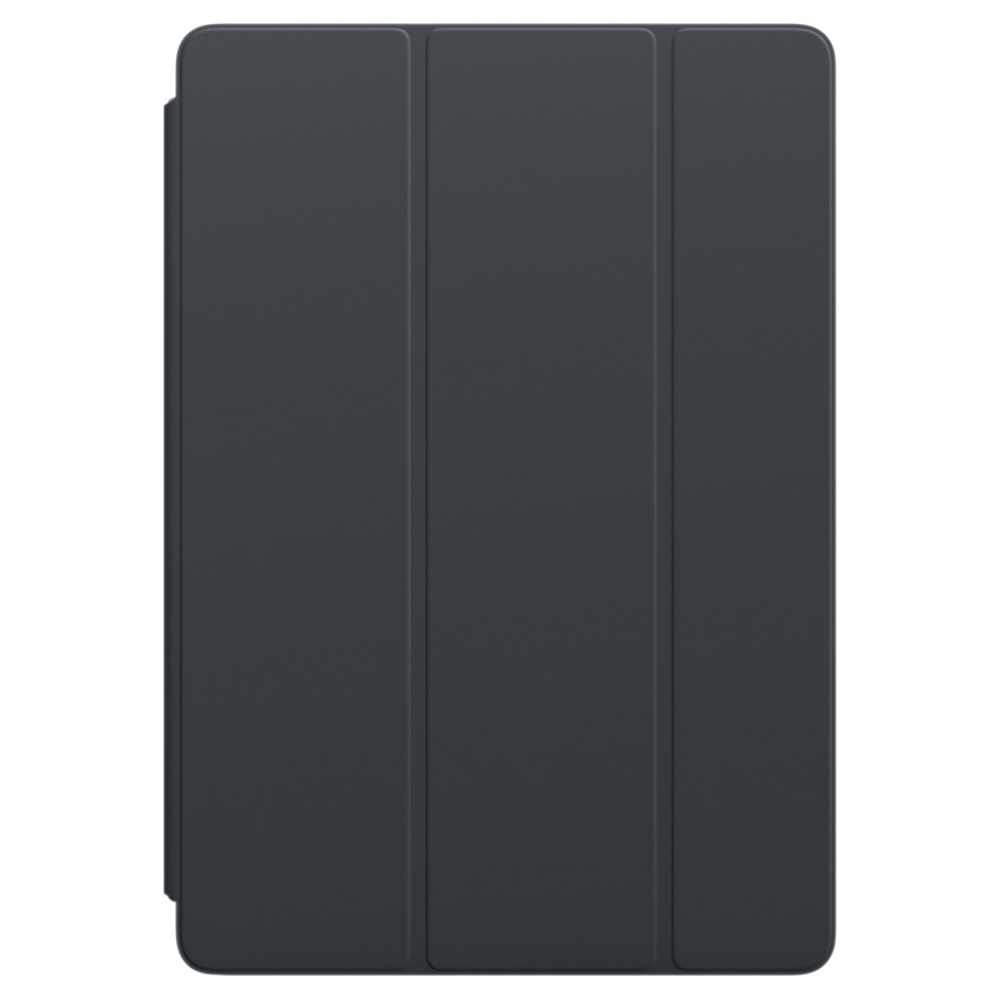 Чехол-книжка для iPad 9.7" 2017,2018 InnoZone - Черный