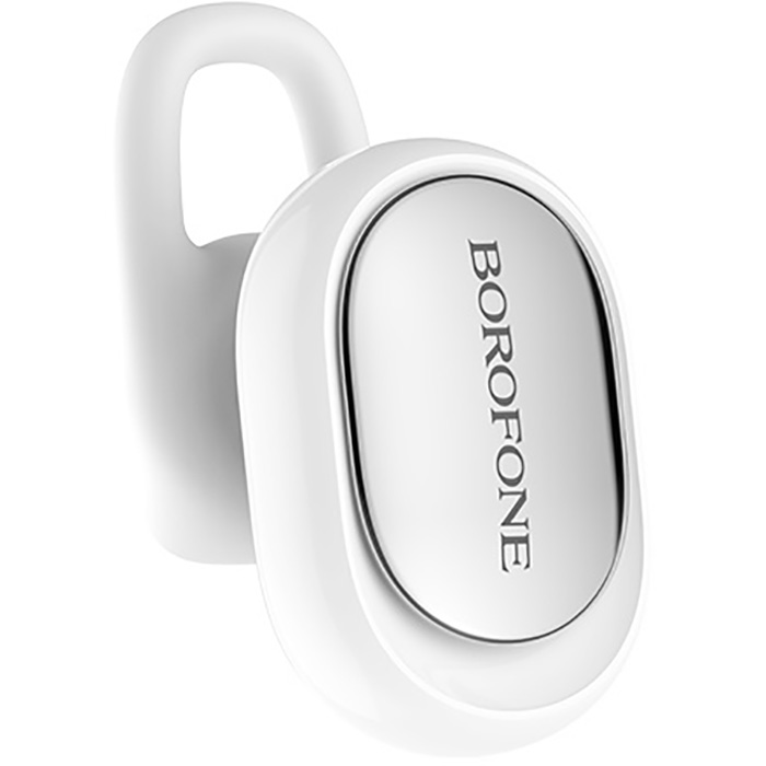 Borofone tws. Borofone bc28. Bluetooth-гарнитура Borofone bc4. Наушники-гарнитура Bluetooth Borofone bc20. Наушники Borofone bm52, Red.