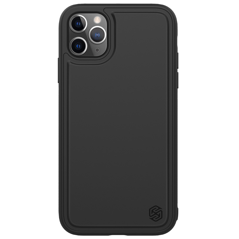 Чехол для iPhone 11 Pro Nillkin Magic Case - Черный