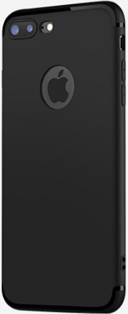 Чехол для iPhone 7 Plus/8 Plus InnoZone - Черный