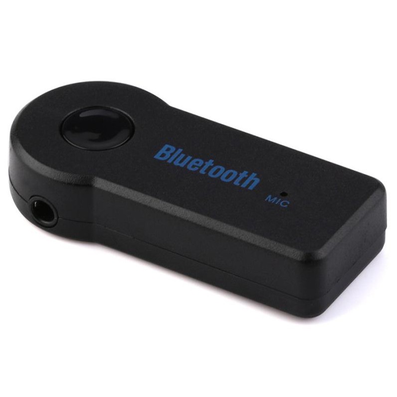 Проигрыватель Bluetooth AUX InnoZone