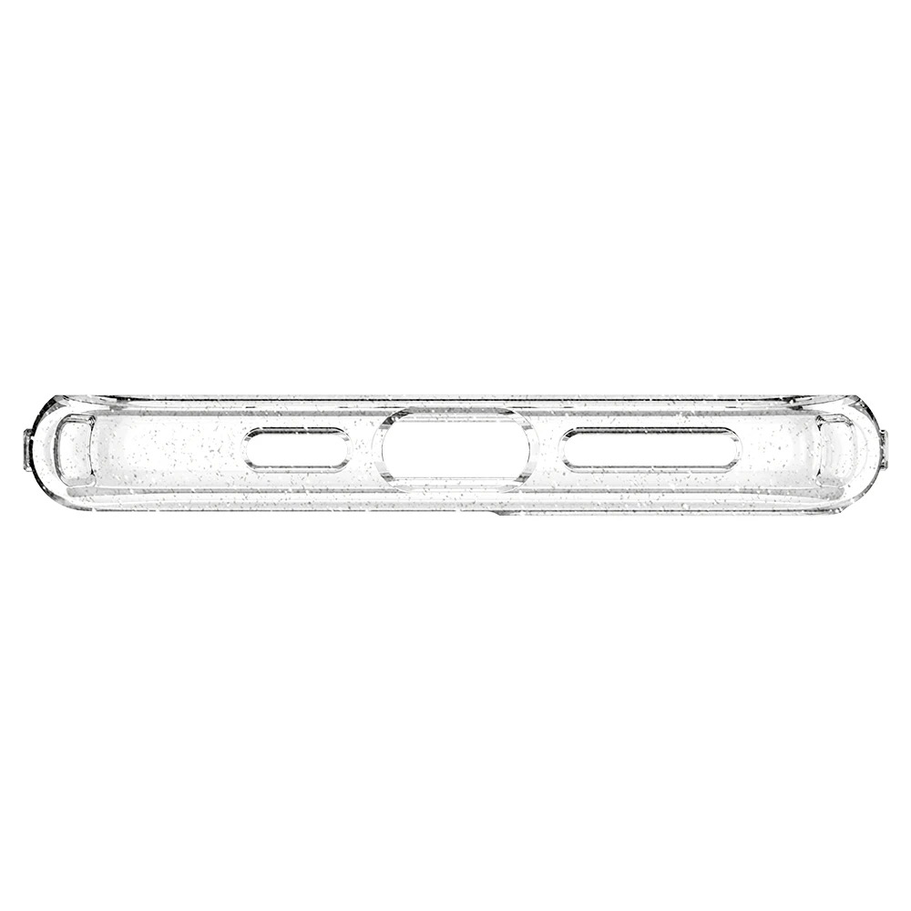 Чехол для iPhone 11 Pro Max Spigen Liquid Crystal Glitter - Crystal