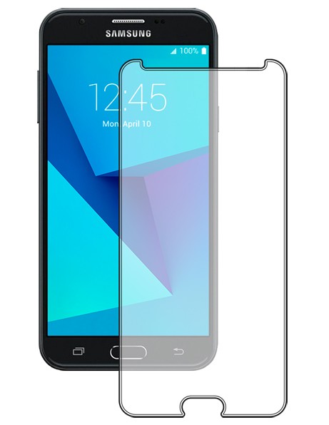 Защитное стекло для Samsung Galaxy J7 2017 InnoZone