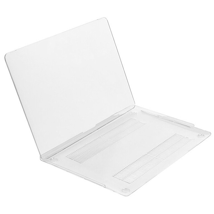 Чехол для Apple MacBook Air 13.3" InnoZone HardShell Case