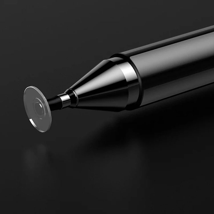 Стилус-ручка Joyroom JR-BP560 - Черный