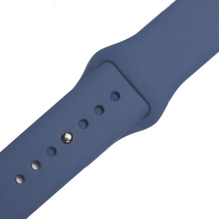 Blue sport band. Ремешок для Эппл вотч силиконовый. Синий ремешок для Apple watch. Ремешок для Apple watch 42/44 mm силикон. Ремешок на АПЛ вотч силиконовый.