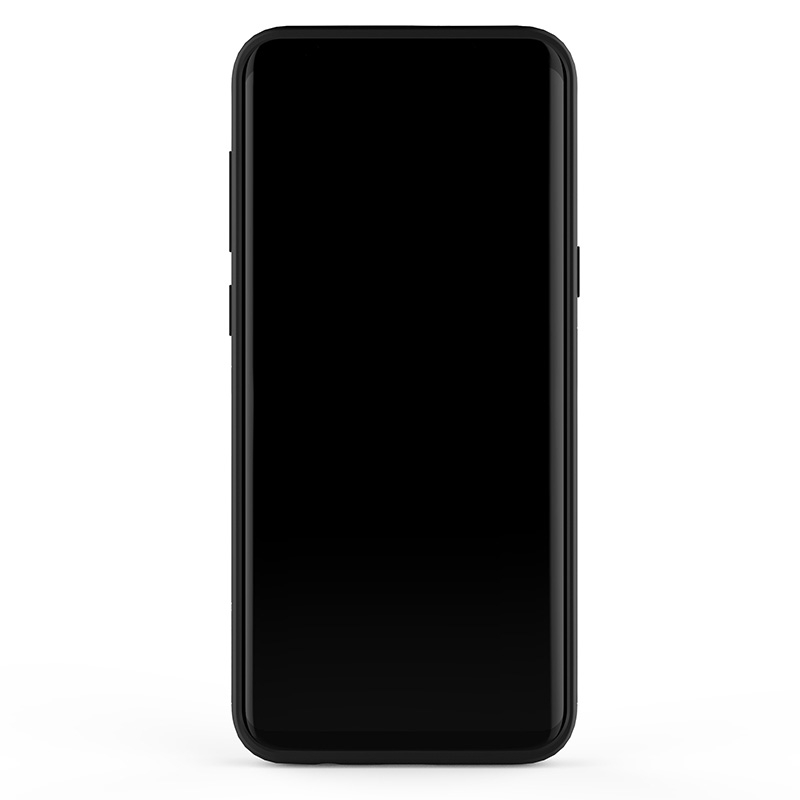 Чехол для Samsung Galaxy S8+ под магнитный держатель Nillkin Magic Case