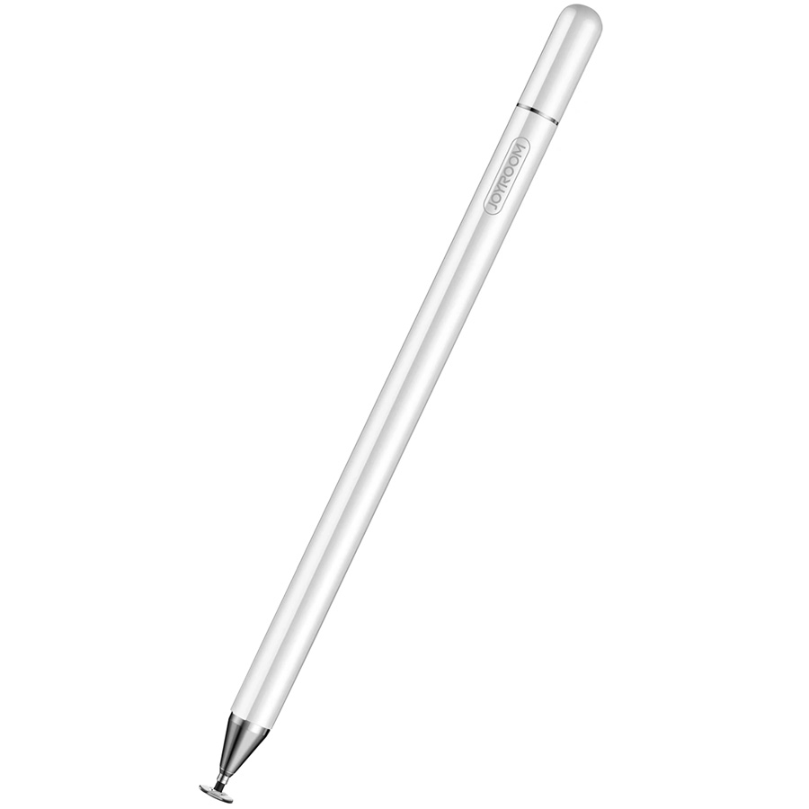 Стилус-ручка Joyroom JR-BP560 - Белый