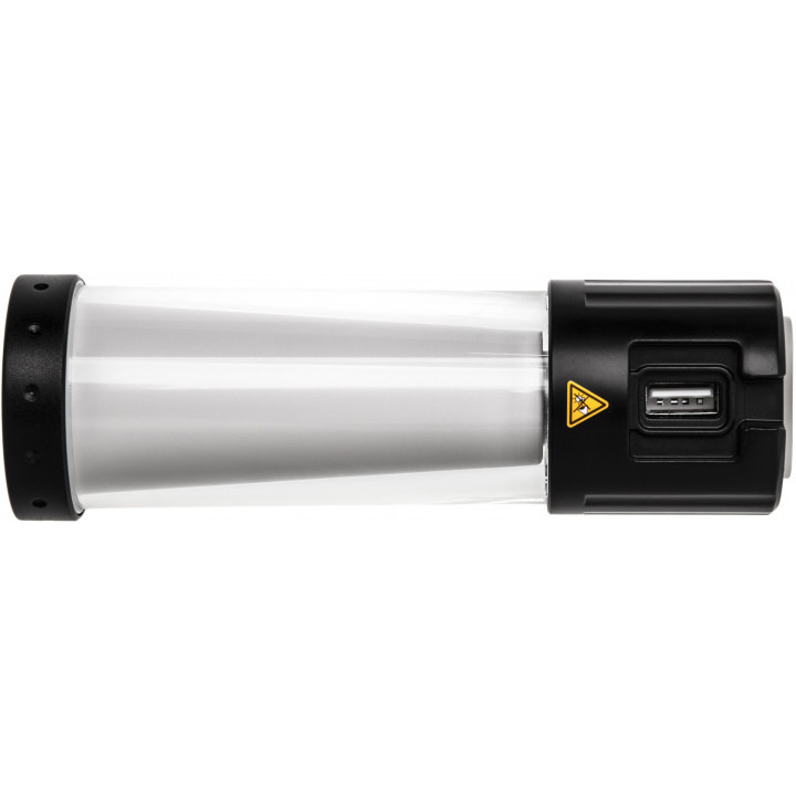 Фонарь кемпинговый LED Lenser ML6 (500929)