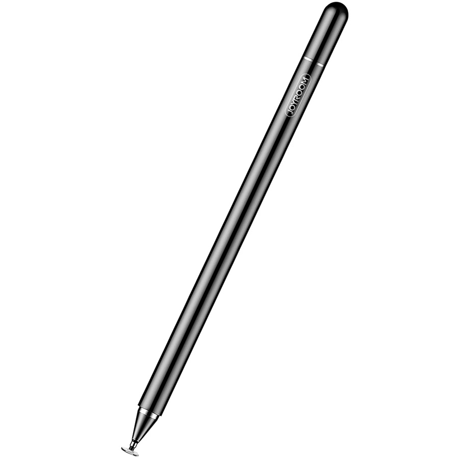 Стилус-ручка Joyroom JR-BP560 - Черный