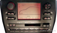 seat_radio_high-VW8