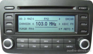 vw_RCD500-MP3_YTM06-VW12