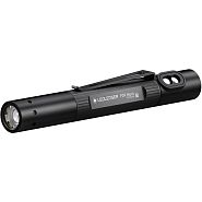 Фонарь LED Lenser P2R Work (502183)