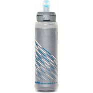 Бутылка для воды мягкая 0.3л HydraPak SkyFlask IT - Серая (SPI355)