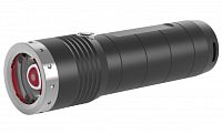 Фонарь LED Lenser MT6 (500845)