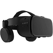 Очки виртуальной реальности BOBOVR Z6 - Черные