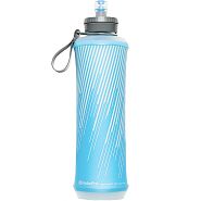 Бутылка для воды мягкая 0.75л HydraPak Softflask - Голубая (B516HP)