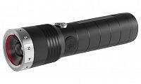 Фонарь LED Lenser MT14 (500844)