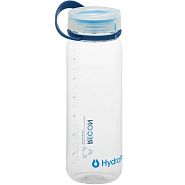 Бутылка для воды 0.75л HydraPak Recon - Синяя (BR01HP)