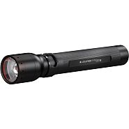 Фонарь LED Lenser P17R Core (502182)