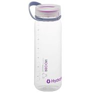 Бутылка для воды 0.75л HydraPak Recon - Фиолетовая (BR01V)