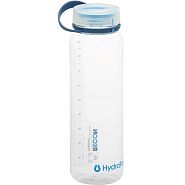 Бутылка для воды 1л HydraPak Recon - Синяя (BR02HP)