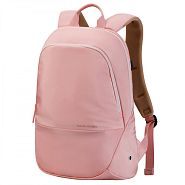 Рюкзак Mark Ryden MR9978 - Розовый