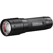 Фонарь LED Lenser P7 Core (502180)