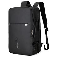 Рюкзак-сумка Mark Ryden MR8057 - Черный