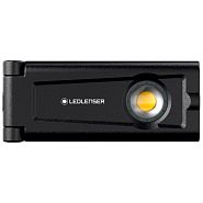 Фонарь LED Lenser IF2R (502170)