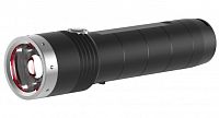 Фонарь LED Lenser MT10 (500843)