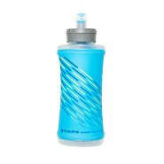 Бутылка для воды мягкая 0.5л HydraPak SkyFlask - Голубая (SP557HP)