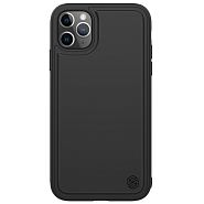 Чехол для iPhone 11 Pro Max Nillkin Magic Case - Черный