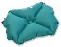 Надувная подушка Klymit Pillow XL - Зеленая (12PLTL01D)
