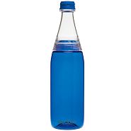 Бутылка для воды 0.7л Aladdin Fresco - Голубая (10-01729-069)