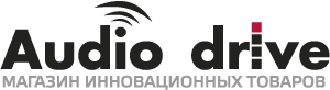 Магазин Audio-drive.ru